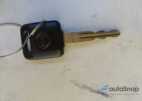 2003 Nissan Pathfinder Se from USA, damaged, VIN JN8DR09X43W714582